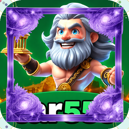 tar555 — galeri pratinjau - APK Resmi