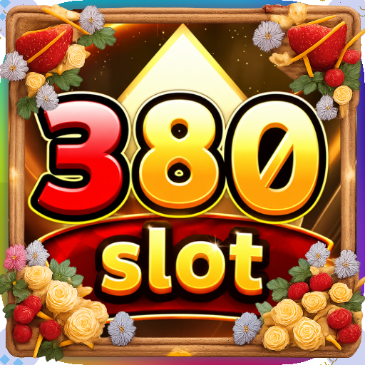 380slot — mitra unggulan